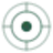 Logo of Velyr