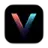 Logo of Vibrantsnap