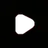 Logo of Vidia