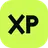 Logo of XPMetric