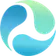 Logo of Narrative Plus
