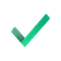 Logo of Tatask
