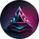 Logo of Crux