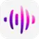 Logo of TalkNotes
