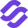 Logo of Salesforge