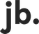 Logo of Job Boardly