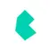 Logo of Bulma