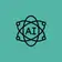 Logo of WebscrapeAI