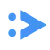 Logo of JSON2Video API