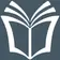 Logo of MeetNewBooks