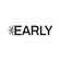 Logo of early.tools