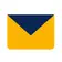 Logo of IsTempMail