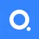 Logo of Quuu