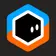 Logo of QueryPal