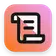 Logo of Invoice Generator