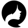 Logo of Effie 