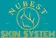 Logo of NuBest Skin Global