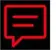 Logo of (Unofficial) Netflix Comment Section