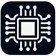 Logo of BestValueCpu