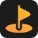 Logo of Jugly.io