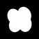Logo of Habitie