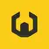 Logo of Toolstash