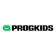 Logo of ProgKids