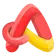 Logo of Free AI Art Generator