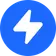 Logo of Inbox Zapper