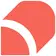 Logo of Toolpad