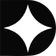Logo of Designs List