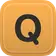 Logo of Qopy