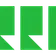 Logo of AI Lyrics Generator