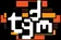 Logo of tgdm.ai