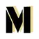 Logo of Move