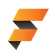 Logo of SKILLFIRE - Personal Companion