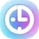 Logo of LaterOn