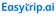 Logo of Easytrip.ai