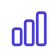 Logo of TrackSub
