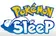 Logo of Pokemon Sleep Grader Pokemon