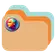 Logo of The Next AI Directory
