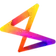 Logo of Mercantive