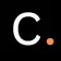 Logo of colab.ing