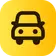Logo of Escape Road Unblocked Game