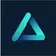 Logo of Best Investing Tools