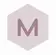 Logo of MagicBox