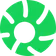 Logo of SubmitPro