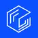 Logo of CozyBlocks