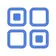 Logo of QR Code Scanner by My QR code