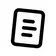 Logo of stashli.st